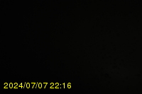 Img20240707_221650.jpg