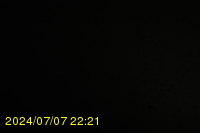Img20240707_222150.jpg