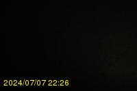 Img20240707_222650.jpg