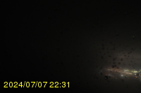 Img20240707_223150.jpg