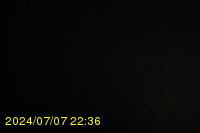 Img20240707_223651.jpg