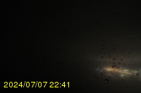 Img20240707_224151.jpg