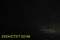 Img20240707_224651.jpg