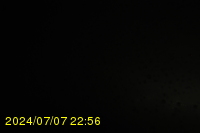 Img20240707_225651.jpg