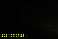 Img20240707_231151.jpg