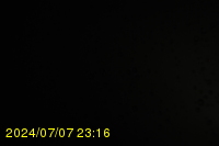 Img20240707_231651.jpg
