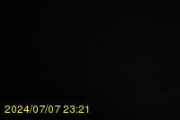 Img20240707_232151.jpg