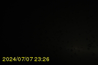 Img20240707_232651.jpg