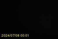 Img20240708_000151.jpg