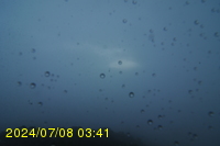 Img20240708_034152.jpg