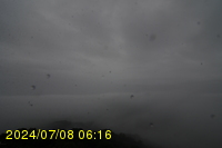 Img20240708_061652.jpg