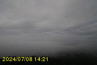 Img20240708_142154.jpg
