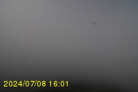 Img20240708_160154.jpg