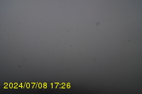 Img20240708_172654.jpg