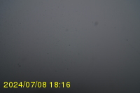 Img20240708_181654.jpg
