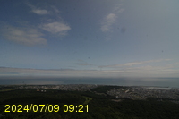 Img20240709_092157.jpg
