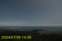 Img20240709_103657.jpg