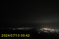 Img20240710_004200.jpg