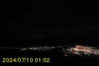 Img20240710_010200.jpg