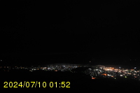 Img20240710_015200.jpg