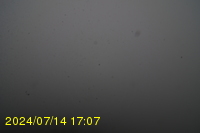 Img20240714_170720.jpg