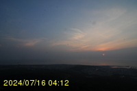 Img20240716_041227.jpg