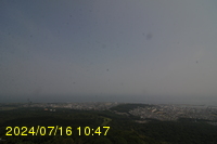 Img20240716_104728.jpg