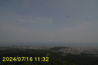 Img20240716_113228.jpg
