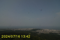 Img20240716_134229.jpg
