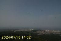 Img20240716_140229.jpg