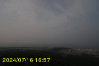 Img20240716_165729.jpg