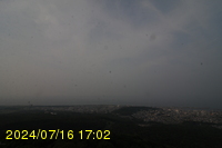 Img20240716_170229.jpg