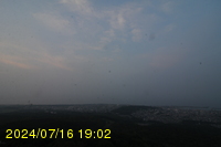 Img20240716_190230.jpg