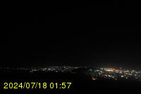 Img20240718_015735.jpg