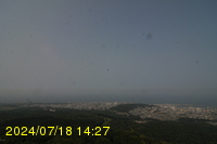 Img20240718_142738.jpg
