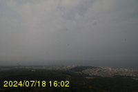 Img20240718_160238.jpg
