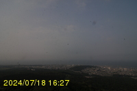 Img20240718_162738.jpg