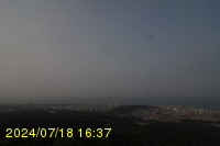 Img20240718_163738.jpg