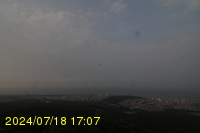Img20240718_170738.jpg