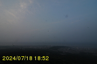 Img20240718_185238.jpg