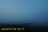Img20240718_191738.jpg