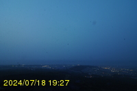 Img20240718_192739.jpg