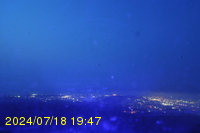 Img20240718_194739.jpg
