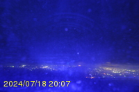 Img20240718_200739.jpg