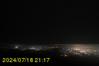Img20240718_211739.jpg