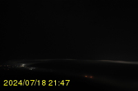 Img20240718_214739.jpg