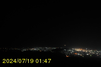 Img20240719_014740.jpg