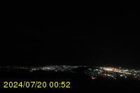 Img20240720_005244.jpg