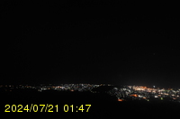 Img20240721_014748.jpg
