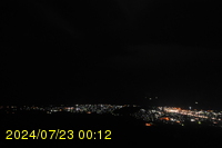 Img20240723_001256.jpg